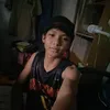 (JIMREX)