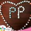 ppphyoe93