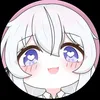 anzzyeu28092024