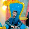 umer.jutt081