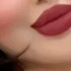 kcha_hawliry20