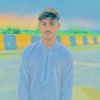 yaqoob.ali992
