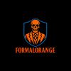 formalorange1