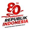 septian.ari44