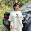noung.mway18