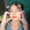 thin.wai74