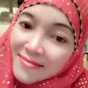 nur.kholipah716