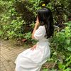 myathsuwai712