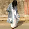 its__fatima204
