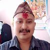 santosh.singh.bis