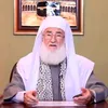 محمد أشعري