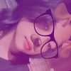 www.tiktok.ipahhh