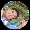 kaungkhanttha5