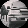 khan____0111