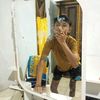 riski.aditia.putr5