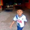 ceeooo2010