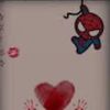 theoneandonlymiya18