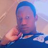 noh.oumar.brahim