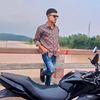 shuhag.hasan48
