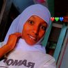 hamdi.sufiya