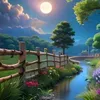 user8603030261285