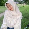 dek.bilaa5