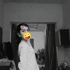 chuchu.862
