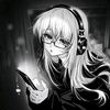 misteriusly89