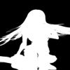 neline228