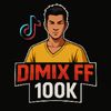 carlo.10k