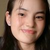 sonutamang333