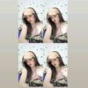 wanitakeduamu41
