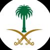 saud45169