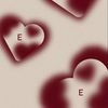 evy.faith8
