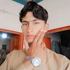 layyahwalajutt4