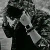 yassgyrgihvd