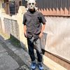 zarr.ajaaaa5