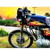 user027704666