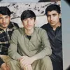 atif.afridi723
