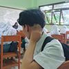 hlmnstrrr23