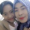 noer.hidayat.aisy
