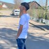 moldovan.iulian5