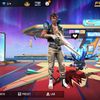 anji4783