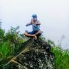 oktainta955
