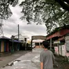 fvck_213