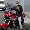 matheus_007r2