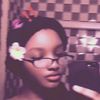 fatma.coulibaly0