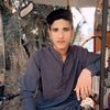 mir.zamin.jatoi0273