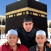 habibahmad4325