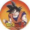 jonz__music